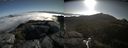 ./images/calvert/buxton2/20200816/buxton220200816_091503M.jpg