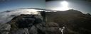 ./images/calvert/buxton2/20200816/buxton220200816_092003M.jpg