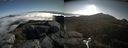 ./images/calvert/buxton2/20200816/buxton220200816_092503M.jpg