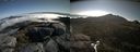 ./images/calvert/buxton2/20200816/buxton220200816_093503M.jpg