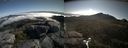 ./images/calvert/buxton2/20200816/buxton220200816_094003M.jpg
