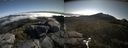 ./images/calvert/buxton2/20200816/buxton220200816_094503M.jpg