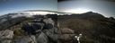 ./images/calvert/buxton2/20200816/buxton220200816_095003M.jpg