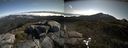 ./images/calvert/buxton2/20200816/buxton220200816_100003M.jpg