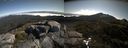./images/calvert/buxton2/20200816/buxton220200816_101502M.jpg