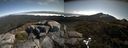 ./images/calvert/buxton2/20200816/buxton220200816_103502M.jpg