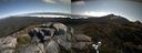 ./images/calvert/buxton2/20200816/buxton220200816_104002M.jpg