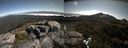 ./images/calvert/buxton2/20200816/buxton220200816_104503M.jpg
