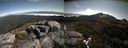 ./images/calvert/buxton2/20200816/buxton220200816_105003M.jpg