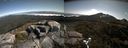 ./images/calvert/buxton2/20200816/buxton220200816_105502M.jpg