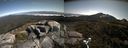 ./images/calvert/buxton2/20200816/buxton220200816_110503M.jpg