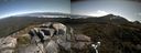 ./images/calvert/buxton2/20200816/buxton220200816_111003M.jpg