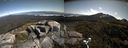 ./images/calvert/buxton2/20200816/buxton220200816_111503M.jpg