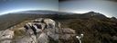./images/calvert/buxton2/20200816/buxton220200816_113503M.jpg