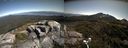 ./images/calvert/buxton2/20200816/buxton220200816_114003M.jpg