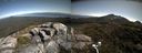 ./images/calvert/buxton2/20200816/buxton220200816_120003M.jpg