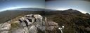 ./images/calvert/buxton2/20200816/buxton220200816_120502M.jpg