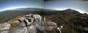 ./images/calvert/buxton2/20200816/buxton220200816_121502M.jpg