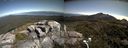 ./images/calvert/buxton2/20200816/buxton220200816_122502M.jpg