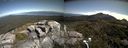 ./images/calvert/buxton2/20200816/buxton220200816_123502M.jpg