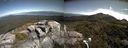 ./images/calvert/buxton2/20200816/buxton220200816_124002M.jpg