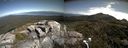 ./images/calvert/buxton2/20200816/buxton220200816_124502M.jpg