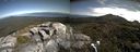 ./images/calvert/buxton2/20200816/buxton220200816_125002M.jpg