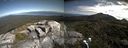 ./images/calvert/buxton2/20200816/buxton220200816_125503M.jpg