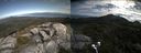 ./images/calvert/buxton2/20200816/buxton220200816_130502M.jpg
