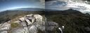 ./images/calvert/buxton2/20200816/buxton220200816_131003M.jpg