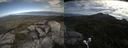 ./images/calvert/buxton2/20200816/buxton220200816_131503M.jpg