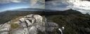 ./images/calvert/buxton2/20200816/buxton220200816_132003M.jpg