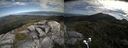 ./images/calvert/buxton2/20200816/buxton220200816_132503M.jpg