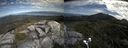 ./images/calvert/buxton2/20200816/buxton220200816_133503M.jpg