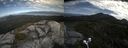 ./images/calvert/buxton2/20200816/buxton220200816_134003M.jpg