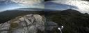 ./images/calvert/buxton2/20200816/buxton220200816_134503M.jpg