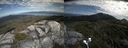 ./images/calvert/buxton2/20200816/buxton220200816_135003M.jpg