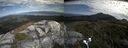 ./images/calvert/buxton2/20200816/buxton220200816_135503M.jpg