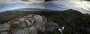 ./images/calvert/buxton2/20200816/buxton220200816_140002M.jpg