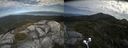 ./images/calvert/buxton2/20200816/buxton220200816_140502M.jpg