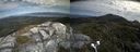 ./images/calvert/buxton2/20200816/buxton220200816_141002M.jpg
