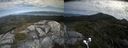 ./images/calvert/buxton2/20200816/buxton220200816_141502M.jpg