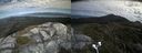 ./images/calvert/buxton2/20200816/buxton220200816_142002M.jpg