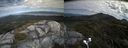 ./images/calvert/buxton2/20200816/buxton220200816_142503M.jpg