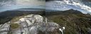 ./images/calvert/buxton2/20200816/buxton220200816_144003M.jpg