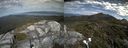 ./images/calvert/buxton2/20200816/buxton220200816_144503M.jpg