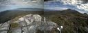 ./images/calvert/buxton2/20200816/buxton220200816_145003M.jpg