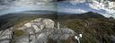 ./images/calvert/buxton2/20200816/buxton220200816_145503M.jpg