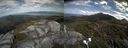 ./images/calvert/buxton2/20200816/buxton220200816_150503M.jpg