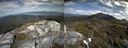 ./images/calvert/buxton2/20200816/buxton220200816_151003M.jpg